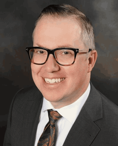 Dr. Isaac Kelly, MD