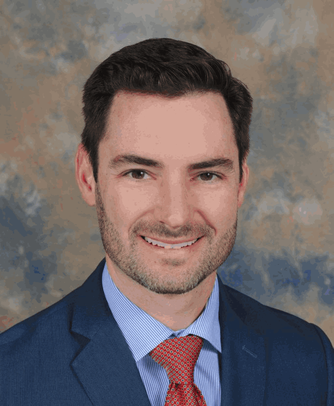 Dr. Michael Consolo, DO