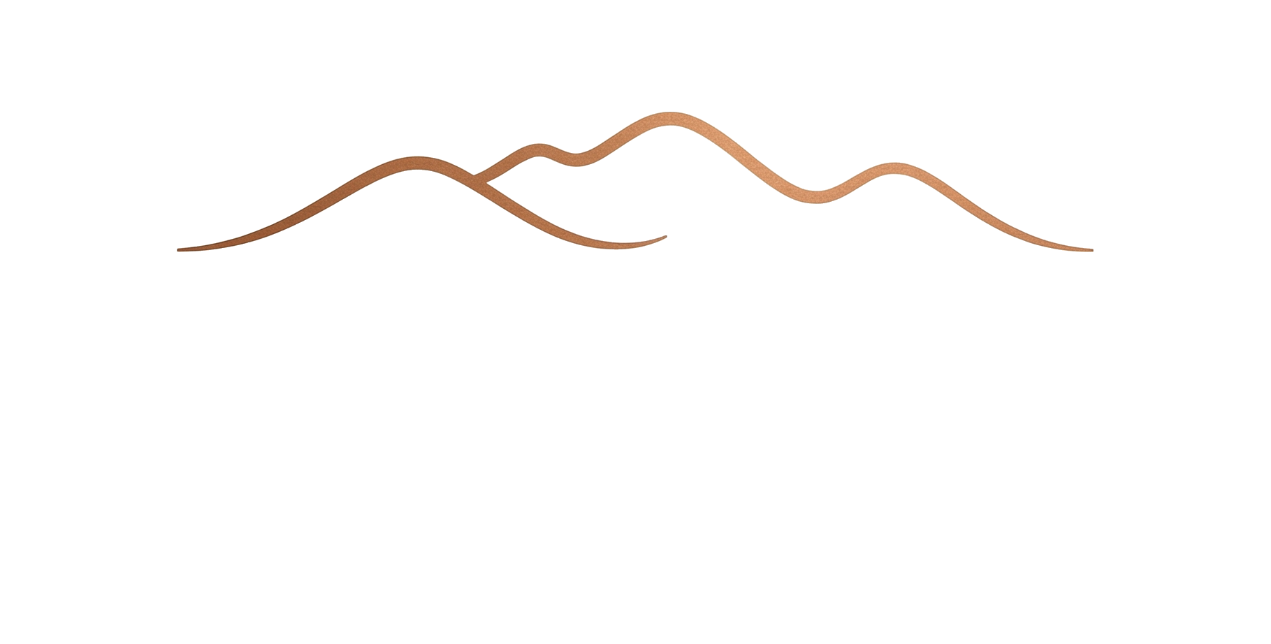 Foothill Urology Specialists