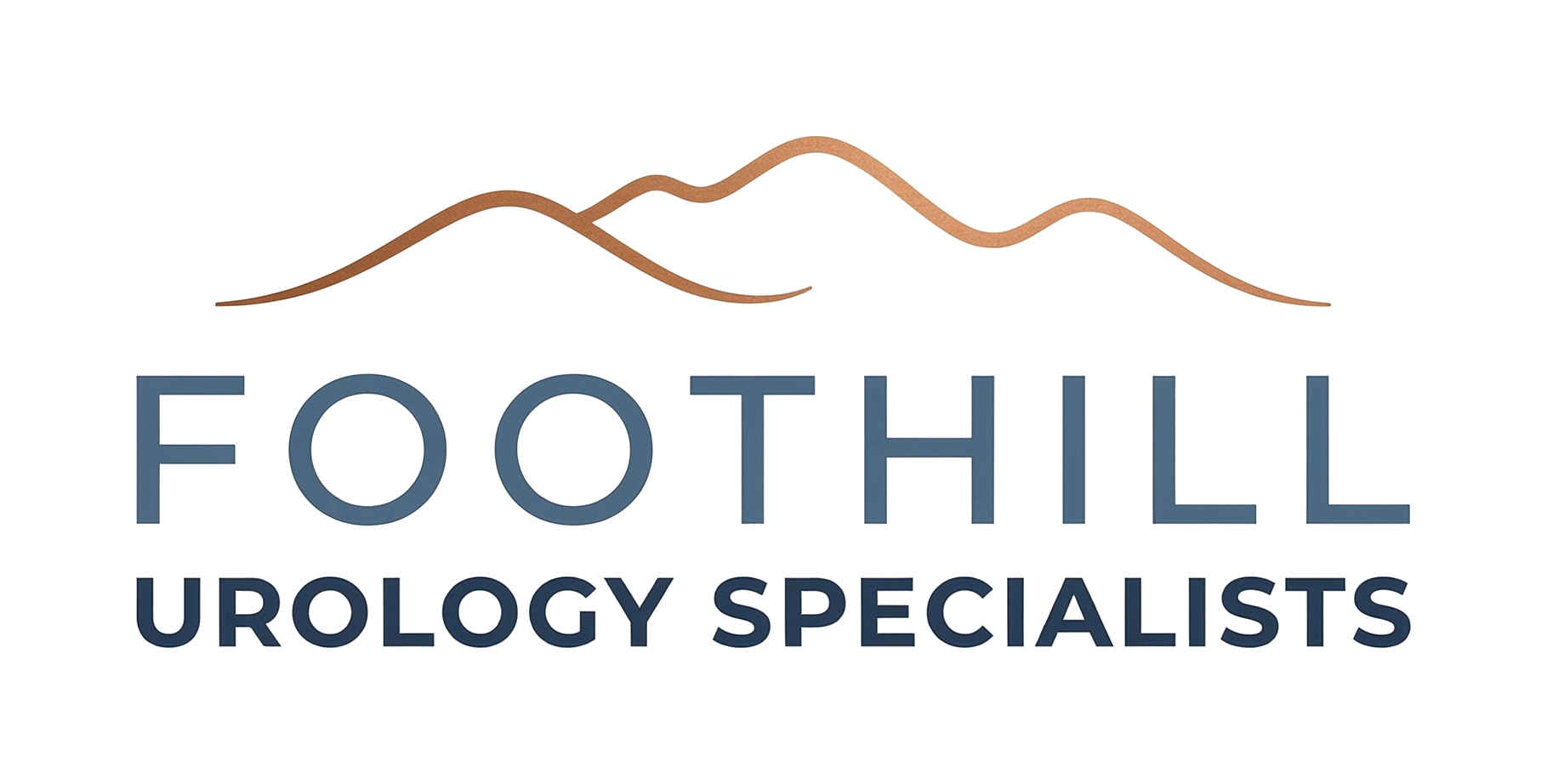 Foothill Urology Specialists